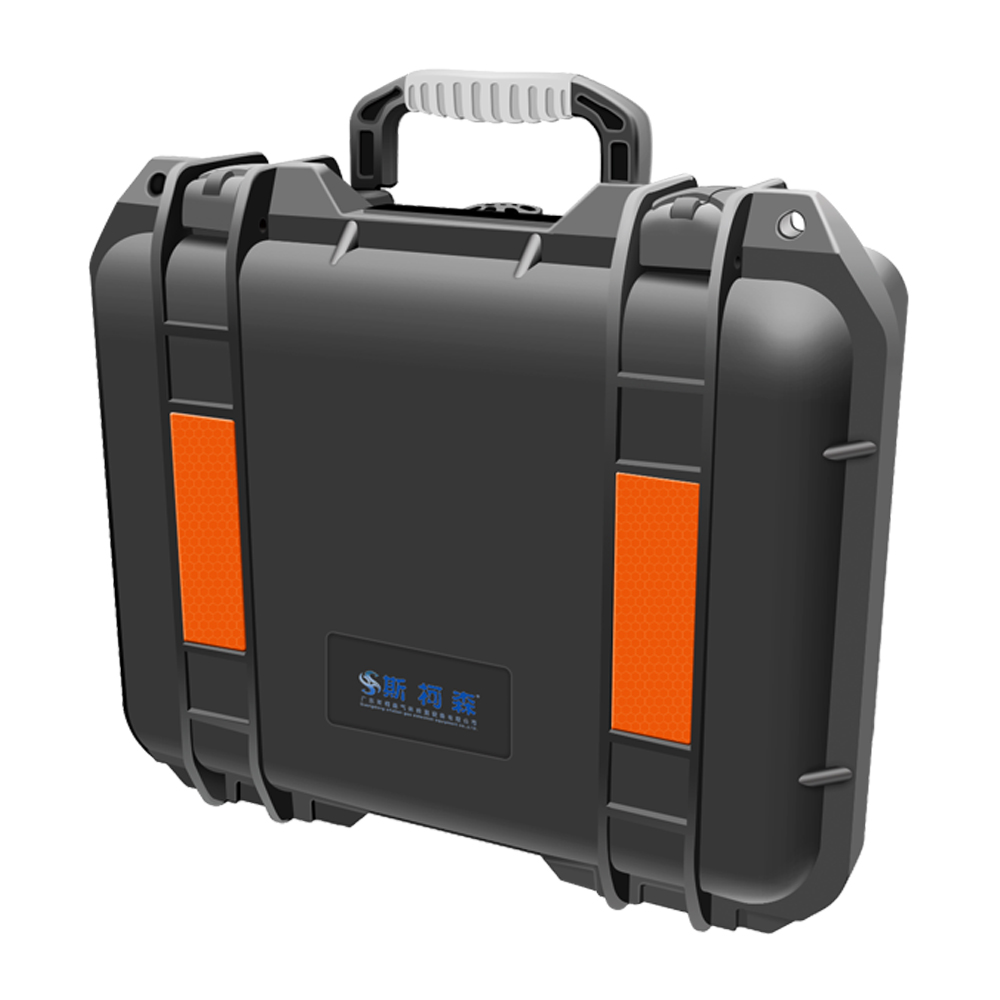 氣體檢測(cè)儀-毒氣體檢測(cè)儀-四合一氣體檢測(cè)儀