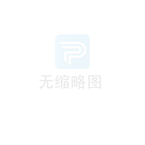 氫氣檢測(cè)儀選型詳細(xì)步驟及注意事項(xiàng)