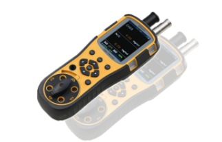 四合一氣體檢測儀多久校準一次，校準方法是什么？