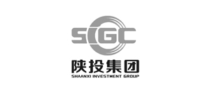 陜投集團