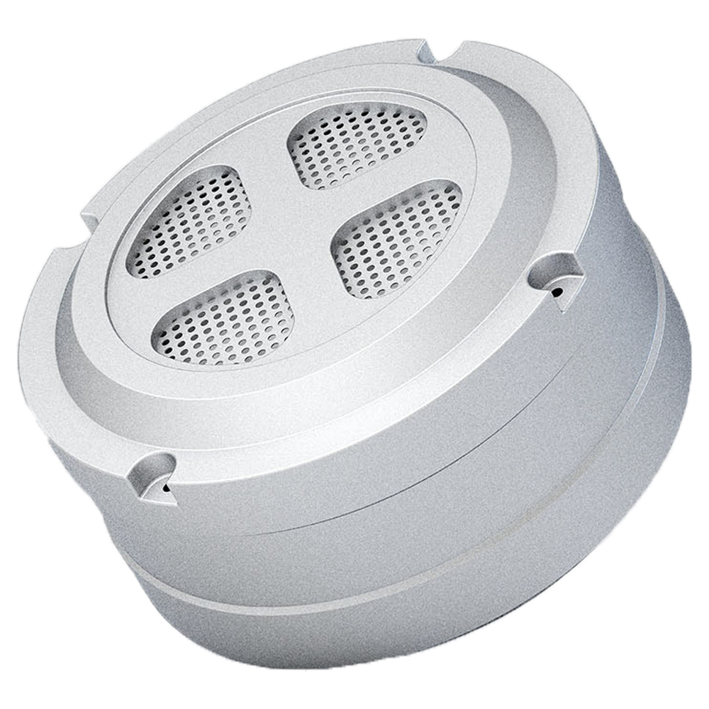 微型環境空氣質量模塊含球機