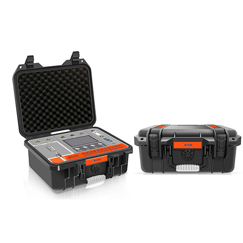 科研專用苯氣體分析儀 PID光離子原理 量程0-10PPM/0-100PPM/0-1000PPM 科研專用苯氣體分析儀 PID光離子原理 量程0-10PPM/0-100PPM/0-1000PPM