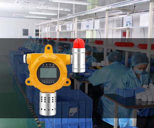 在線粉塵濃度檢測儀工作原理,可測車間粉塵PM2.5/PM10 在線粉塵濃度檢測儀工作原理,可測車間粉塵PM2.5/PM10