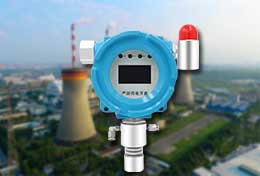 廣州VOCs揮發性有機物在線監測設備廠家有哪些？