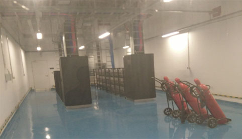 煤氣站一氧化碳、甲烷、硫化氫氣體怎么監測? 煤氣站一氧化碳、甲烷、硫化氫氣體怎么監測?