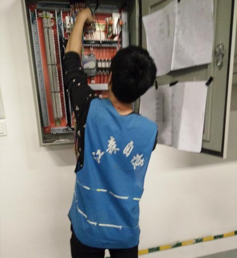 煤氣站一氧化碳、甲烷、硫化氫氣體怎么監測? 煤氣站一氧化碳、甲烷、硫化氫氣體怎么監測?