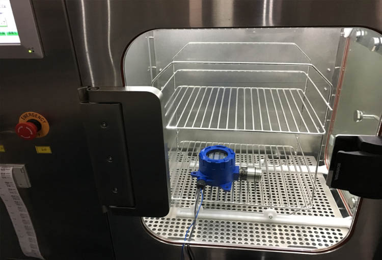 醫(yī)院消毒室需要安裝過氧化氫滅菌檢測儀嗎? 醫(yī)院消毒室需要安裝過氧化氫滅菌檢測儀嗎?